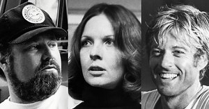 Oscars 2026 In Memoriam honors actors Rob Reiner, Diane Keaton, Robert Redford