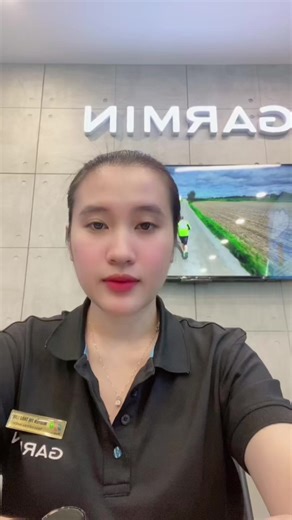 GBS45ntmkgarmin trên TikTok