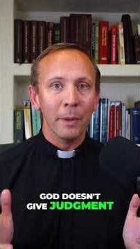 God's Justice: Sodom and Gomorrah Explained #shorts