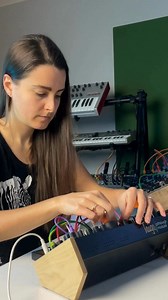 8.8K views | I remember the first time I ever saw a modular...