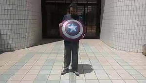 12K views · 240 reactions | Magnetic test, involuntary crash test. Both successful, with very small magnets too. these were 4 15mm wide x 5 mm thick. | Pannaus Studio | Facebook