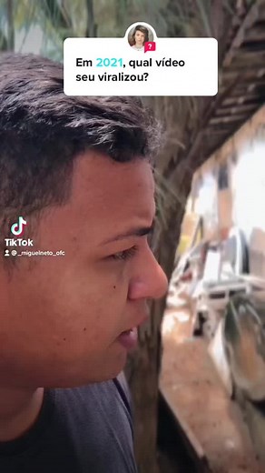 Responder a @btrevisan23