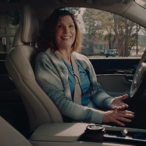 With the new Lyft Rewards program, you’ll earn points on every ride. Redeem them for cash, car services, and more. | Lyft | Facebook