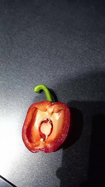 Big john (@the2johns)’s videos with original sound - Big john