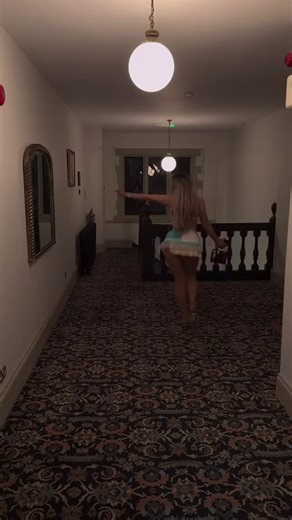 #fyp #albania🇦🇱 #albaniangirl #foryou #fy