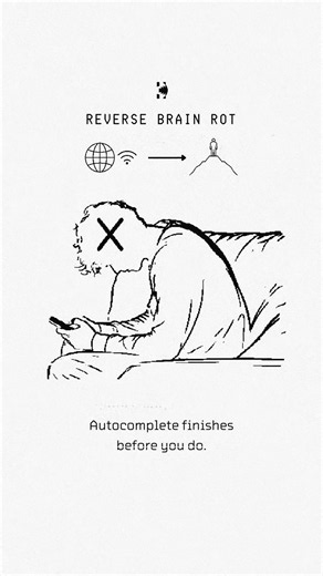 Restore the Core Human Trait of Autonomy | what is autonomy