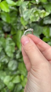Kyanite Silver Ring - Etsy Canada