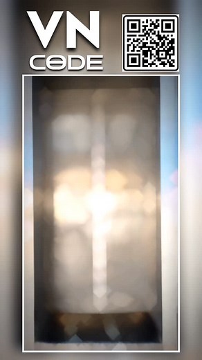 Vn editor on Instagram: "Vn Code Edit  #vncode #vneditor #vntemplate"