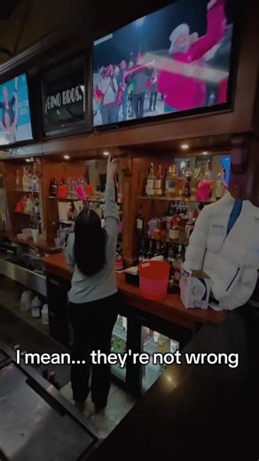 Managing Remote Controls and TVs in the Bar Industry