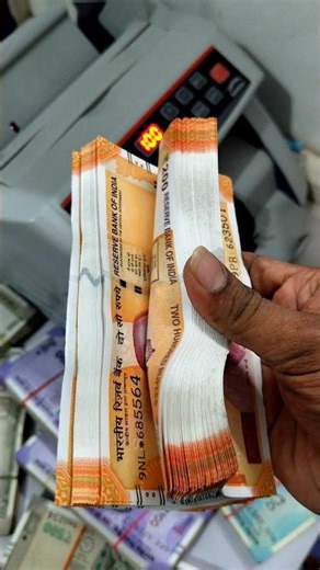 Survival Skills: SMART and Useful easy ideas#camping#survival#outdoors#skills