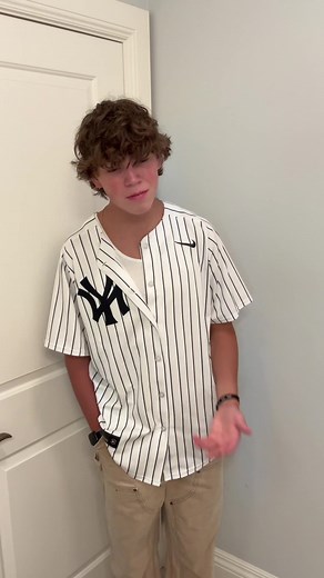 #acousticcovers #thatshouldbeme #singer #cover #justinbieber @Justin Bieber