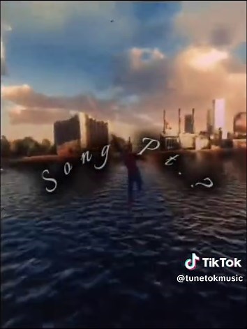 Chill Song Playlist for Relaxing Vibes