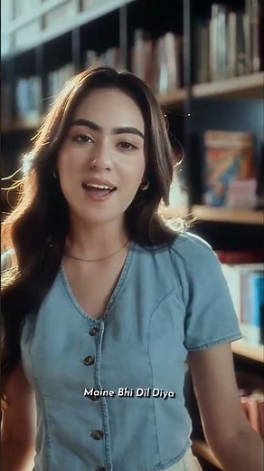 Majboor | Ap ka hi kehna banta keh do na, Main sharma ke keh dun gi Maine bhi dil diya #shorts