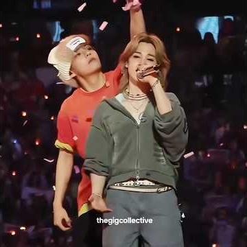 they are so beautiful😭💜| bts Concert at London | #bts #btsedits #ytshorts #watch