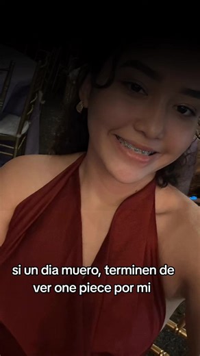 #one piece#Luffy#nakama