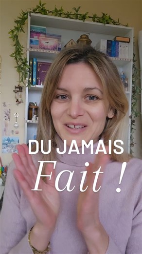 illustratrice, créatrice et rêveuse en mode magie cosy🍃✨ on Instagram: "🤩 Je n'avais jamais fait ça en 11 ans ! Pour les Soldes de ce début d'année, je vous propose, de façon exceptionnelle, des promotions sur mes jeux: Tarot - Orcale - Lenormand Et... Certains ne seront pas réédité après la fin de l'édition. Je n'ai jamais fait ça en 11 ans d'édition, mais cette année est une année un peu virage pour moi. Je vous en reparle bien vite mais ne vous inquiétez pas, il n'est pas question pour moi