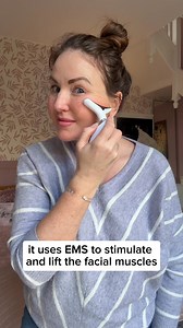 861 reactions · 30 shares | Transform your skincare routine with the Lux Cove 7-in-1 LED Face Sculptor, designed to give you professional-level treatment right at home. ✨ Reduce Face Swelling & Double-Chin through targeted lymphatic drainage  Multi-Light Therapy for acne, wrinkles, hyperpigmentation, and more  Microcurrents to lift and define your jawline for a snatched look 60% Off + Free Shipping, Today Only  | Lux Cove | Facebook