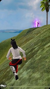 37K views · 9.9K reactions | Ketemu player sultan old# | Cw Gaming Real | Facebook