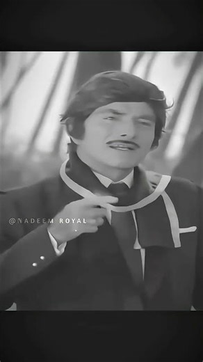 japan paro se bijali banane wala mashin banarha hii💯💯💯