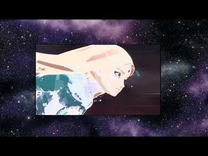 Dr. 【PV】 アニメ 安室奈美恵