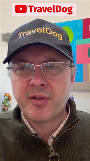 Is British Airways Short Haul Economy Worth it in 2026? FULL VID ON TRAVELDOG YOUTUBE - https://www.youtube.com/channel/UCxZYu7EIBV48Z9zz67NUiIQ - OR VIA LINKTREE LINK IN BIO! #britishairways #plane #planereview #shorthaul