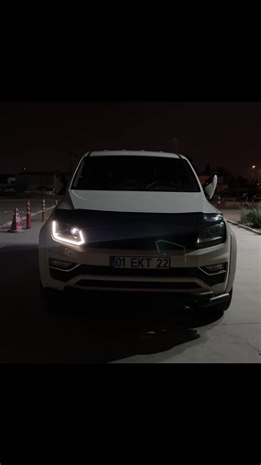 #AmarokV6 #aliyusufak #01EKT22 #SEYYİDİMESİRGESİN #adana