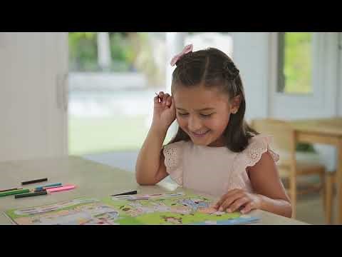 How to apply Emla patches