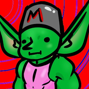 Maikeru - Twitch
