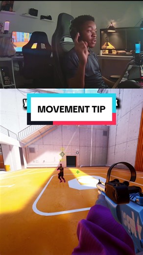 #thefinalsgameplay #thefinalsseason9 #thefinalstips #thefinalstipsandtricks #thefinalsgame