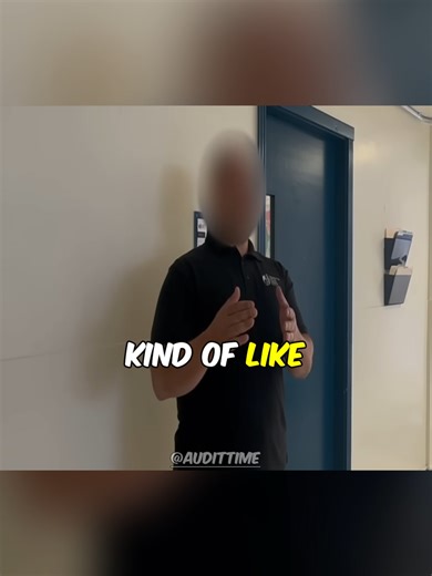 First Amendment Rights: Public Employees Exposed