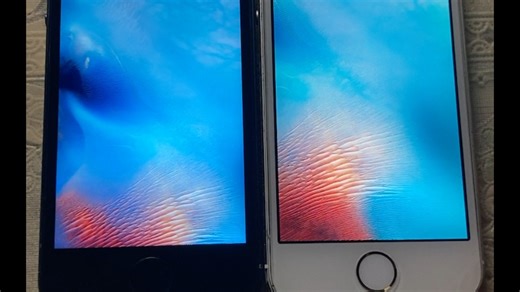 一个视频告诉你iOS9.0和9.1/9.2/9.3的最大区别