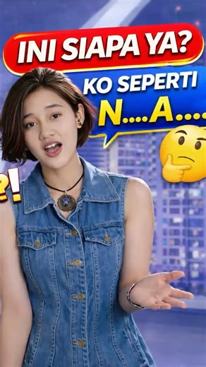 Ini ko mirip N/A #coverlagu #coverrock