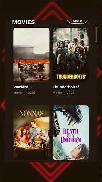 How to Watch Movies Online for Free in 2025 | Stream Any Movie Without Subscriptions