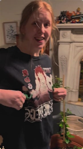 Vomiting couple daily routine #fpy #tiktok #Foryou #prank