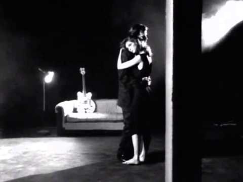 Don't Make Me Dream About You - Official Music Video