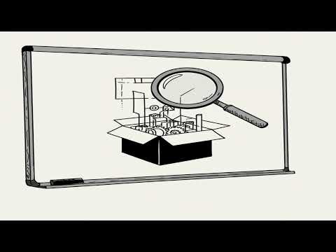 The Black Box Problem: How AI Makes Decisions We Can’t Explain