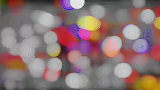 REDㅤPYTHON⸙ on TikTok