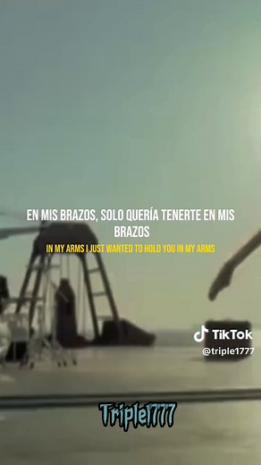 Muse - Starlight #muse #muser #musefans #starlight #mattbellamy #mattbellamymuse #rockalternativo #viral #fypシ