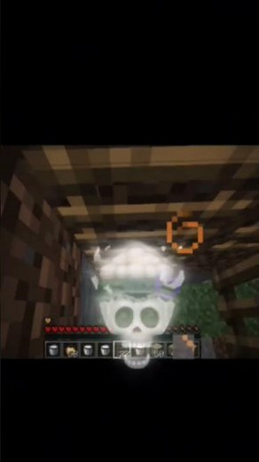 Click the sound clutch moment