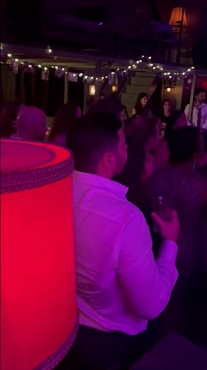 Karaoke 5 26