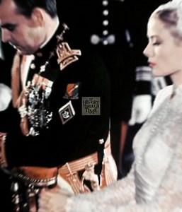 170K views · 7.4K reactions | "On April 18, 1956, the fairy tale of...