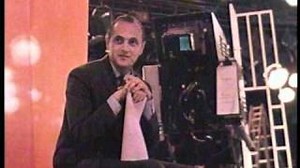 DEFUSING A BOMB Lyrics - BOB NEWHART | eLyrics.net