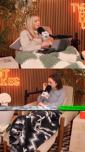 #twohottakes #redditstories#tht#THT #reddittiktok #viral#Aita#AITA #podcast #pod #podcast #pod #podcastspotify #podcastclips # #foryoupagе #radditstories #reddittiktokstories #forupage #foruyou#viral#viralvideo