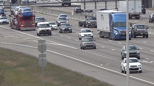 The bypass option: An old idea to fix I-40 traffic jams gets a fresh look