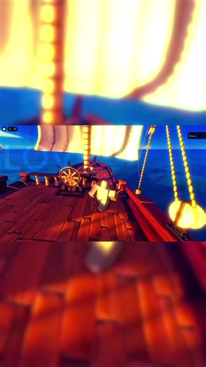 Emre (@mert56682)’s videos with Originalton - Don Dom Musik