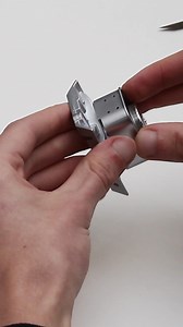 Build the legendary Shelby Cobra in 1:8 scale. Assemble this handcrafted tribute to raw American power and racing heritage. | Agora Models