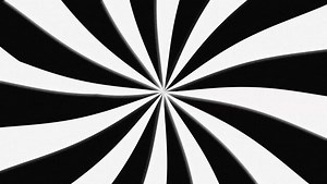 Psychedelic Pattern Black And White Images – Browse 113,602 Stock Photos, Vectors, and Video