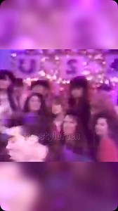 🔥Brandon - Destiny (1991)🔥👉🏼 @brandonmichaelsofficial @freestylefeen #brandon #destiny #1991freestylemusic #keepingfreestylealive #freestyle #freestylefeen #freestylemusic #freestyleforever #freestyleexplosion #freestyleislife #oldschoolfreestyle #80sfreestyle #ilovefreestyle #90sfreestylemusic #kingoffreestyle #queenoffreestyle #freestyleconcert #80s #90s #foreverfreestyle #classicfreestyle #freestyleclassics #ilovefreestylemusic #fyp #fypシ #fypシ゚viral #fyppppppppppppppppppppppp | Freestyle