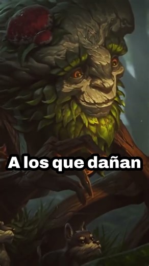 Que paso?? #ivern #leagueoflegends #leagueoflegendsmemes #ivernlol #leagueoflegeds #shorts #short