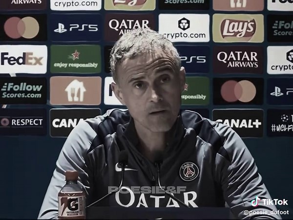 PSG vs Chelsea : La Ligue des Champions en Direct